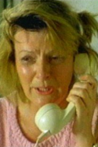 Secrets & Lies [Brenda Blethyn]